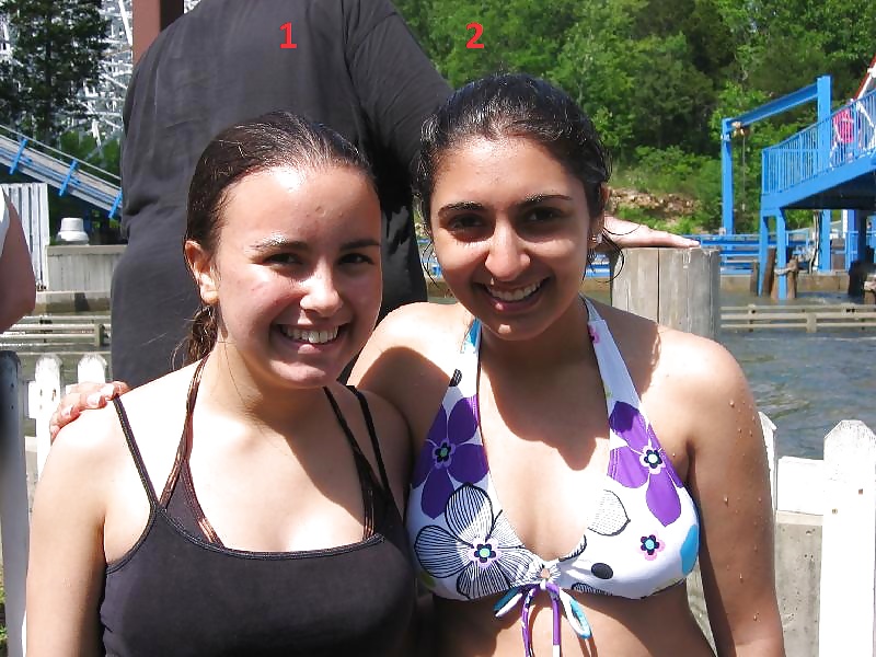 Porn Pics Select girl for tonight, comment