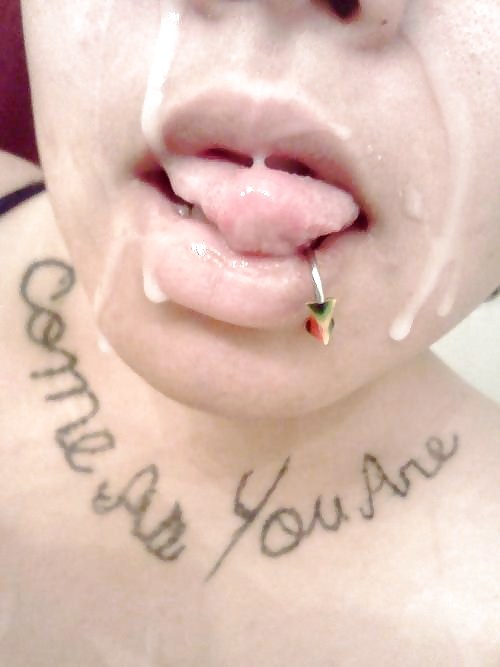 Porn Pics Just sexy (47)