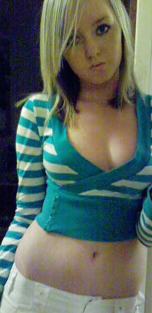 Porn Pics Gratitude 4