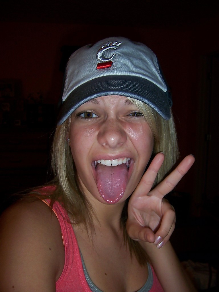 Porn Pics wixvorlage58 mix4