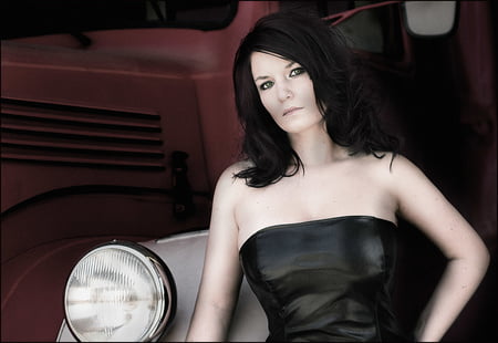 new pics fickpension         