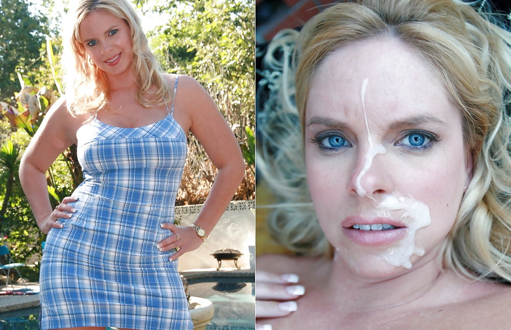 faces before and after facial 5 - 6 Pics at xHamster.com! xHamster is the b...