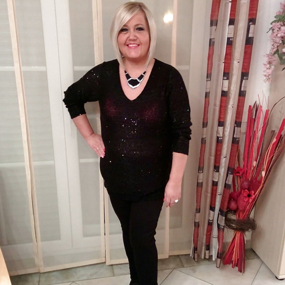 Porn Pics Geile private Huren !!!!