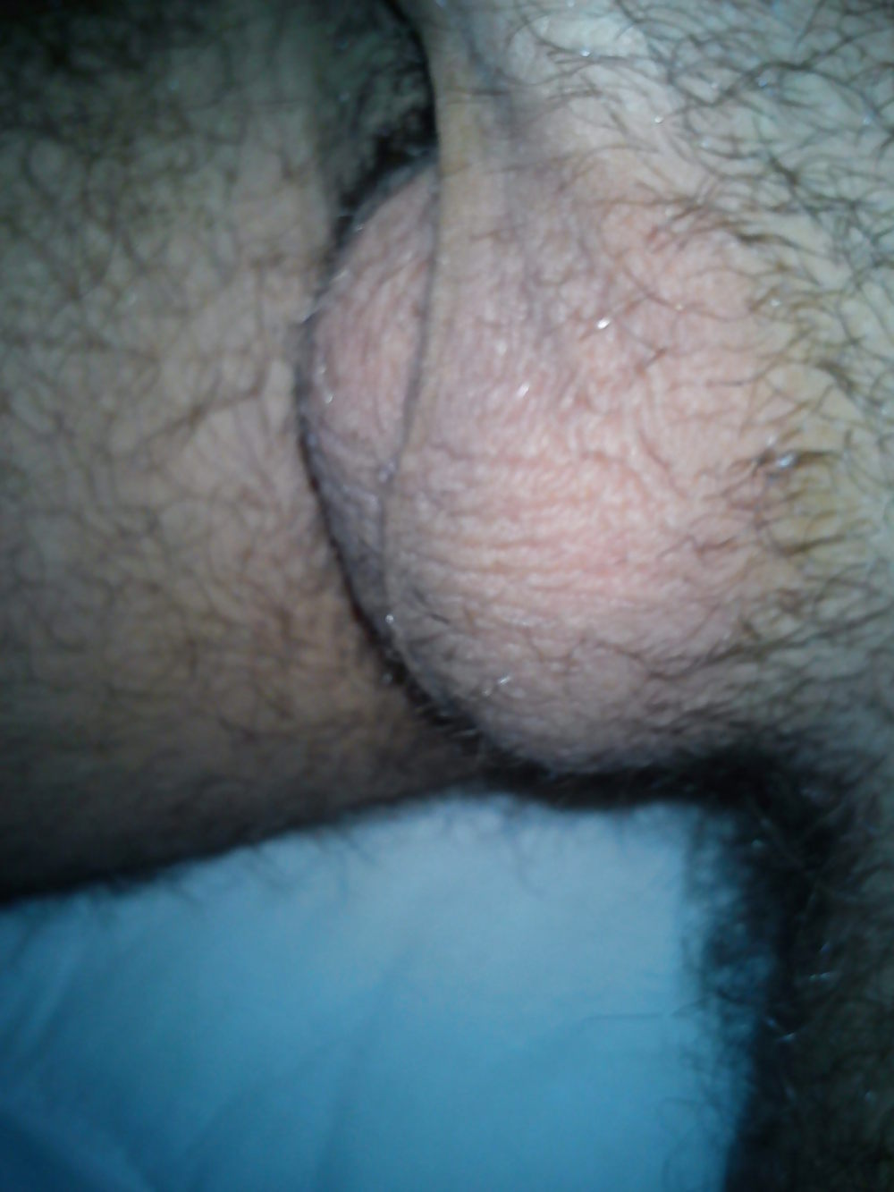 Porn Pics Moi 2