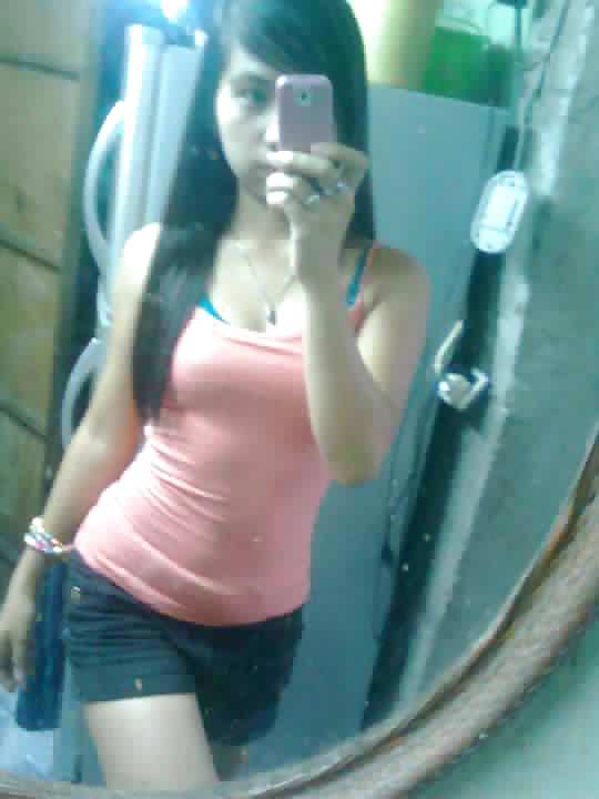 Porn Pics Babes For Screening