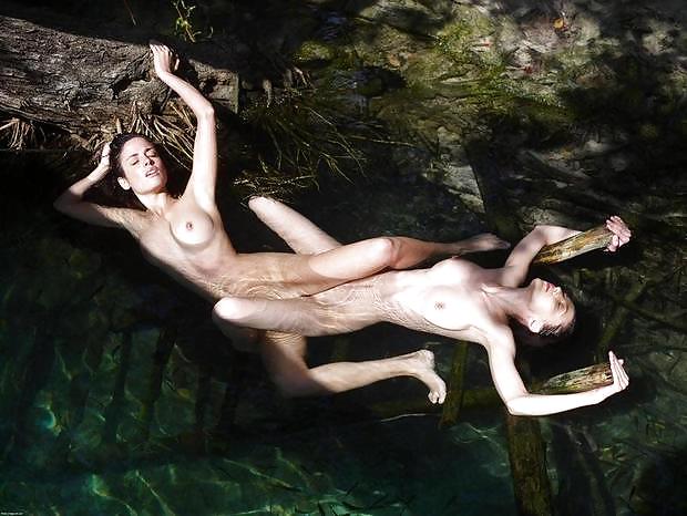 Porn Pics Just girls (14)