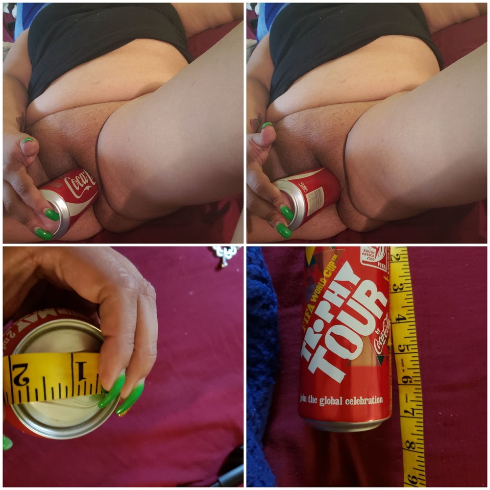 Porn Pics 2019 random