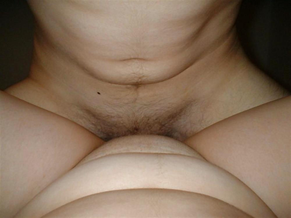 Porn Pics AMATEURS - Chubby Hot Girl