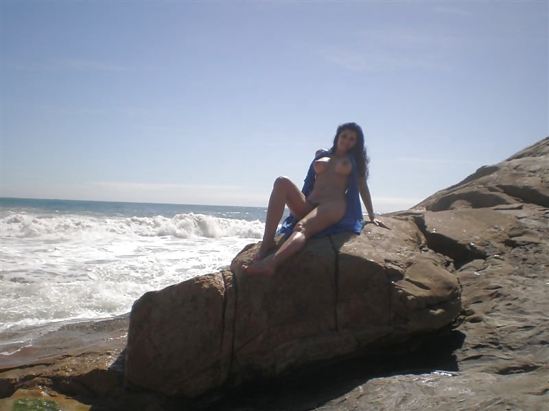 Porn Pics Adriana Minha