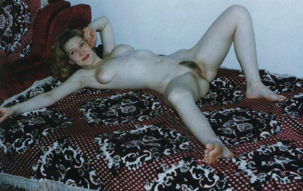 Porn Pics Amateur Slut#14 by Darkko