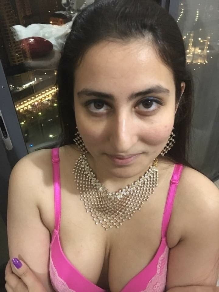 Arab Milf Gallery - Hot Porn Photos Of arab curvy milf fatima exposed Sex Gallery