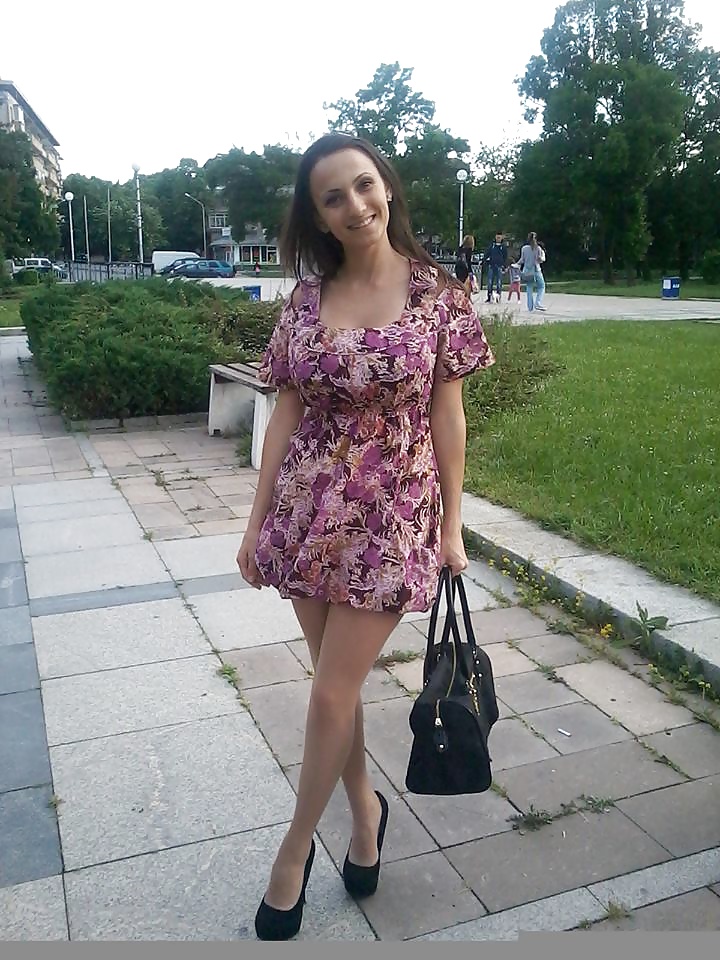 Porn Pics bulgarian and turkish Deniz Ryhn