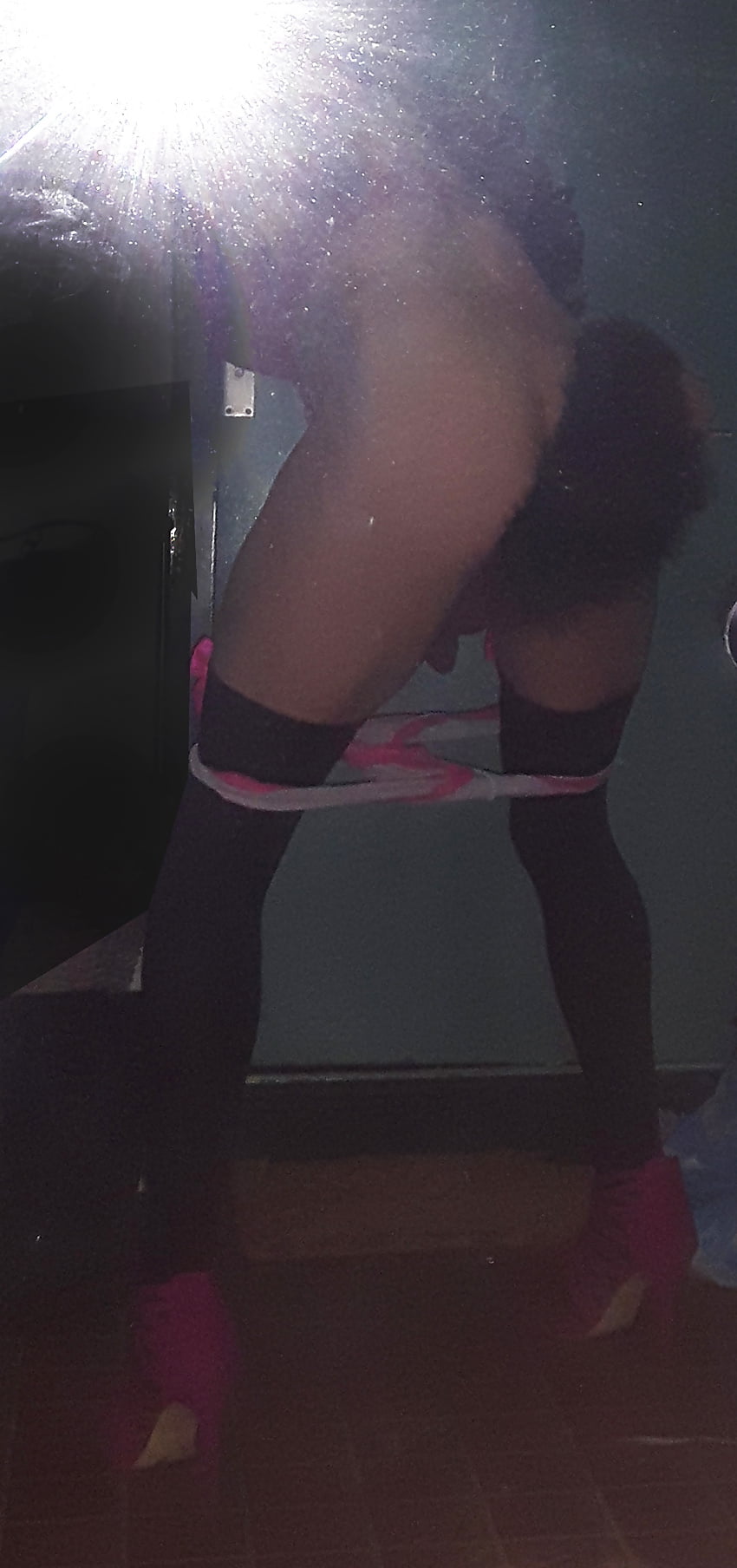 Porn Pics new feeling slutty