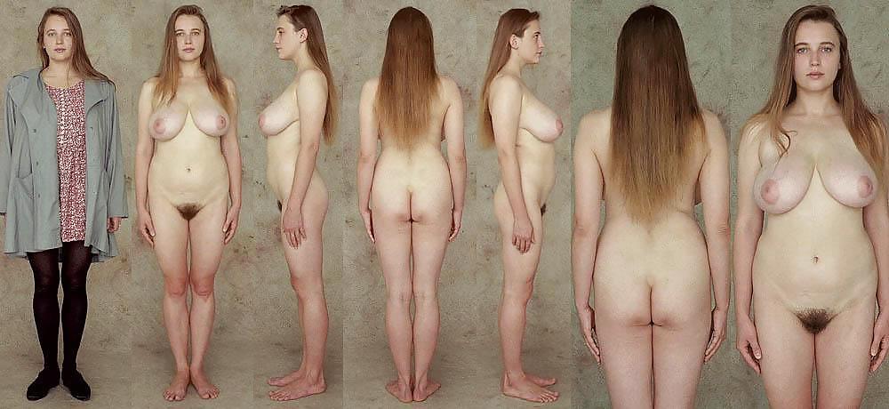 Porn Pics Tan Lines Posture Girls #rec Old but nice Gall3