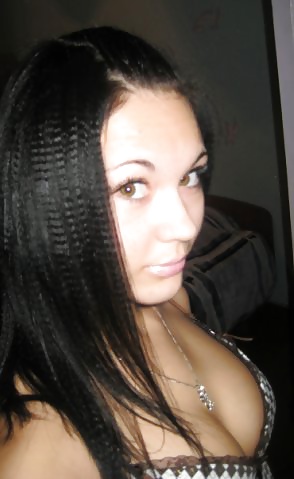 Porn Pics Russian Mix #01 (some poor quality)