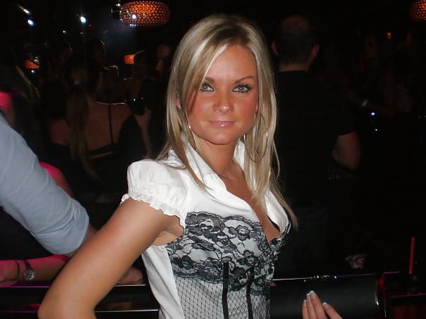 Porn Pics I Belong To You