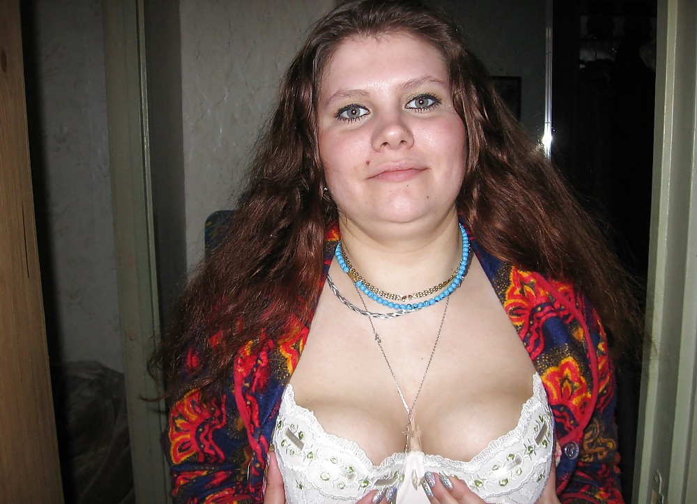 Porn Pics Jordan Chubby