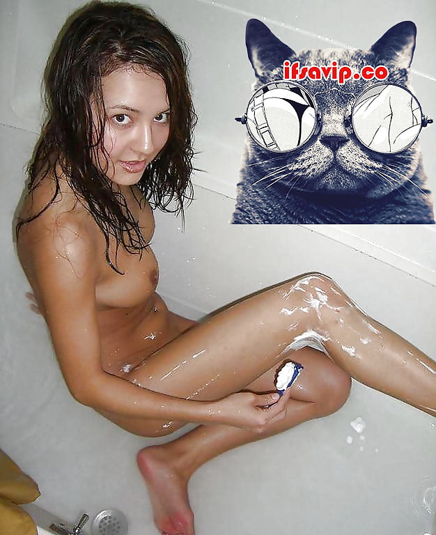 Porn Pics Turkish Korpe Liseli super