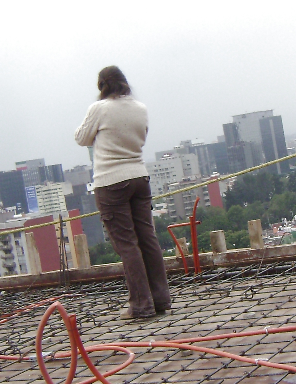 Porn Pics DELICIOSA RUBISEL