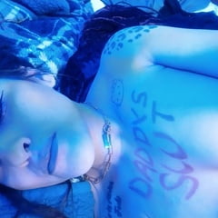 XXX See and Save As fun porn pict naked pictures thumbnail