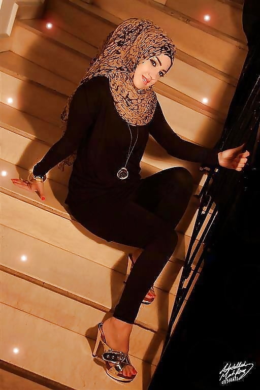 Porn Pics Arab Best Mix 062