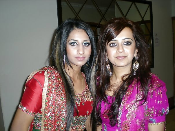 Porn Pics Paki pakistani indian nri teen girl nn clothed hot