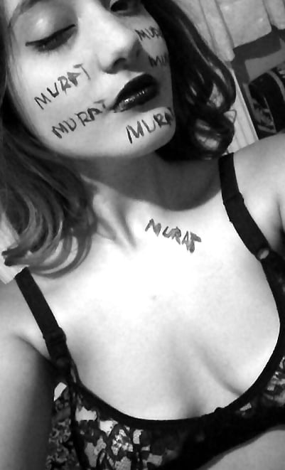 Porn Pics Turkish Liseli Yaren