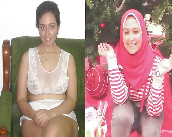 Porn Pics Egypt Girls ( SOON ) 2