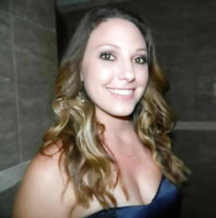 Porn Pics not sisters for cum tribute