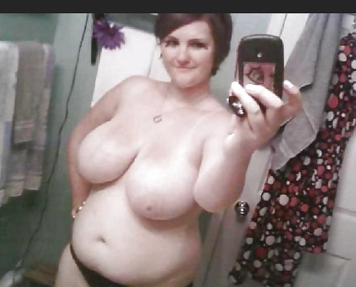 Porn Pics Teens mit dicken Titten