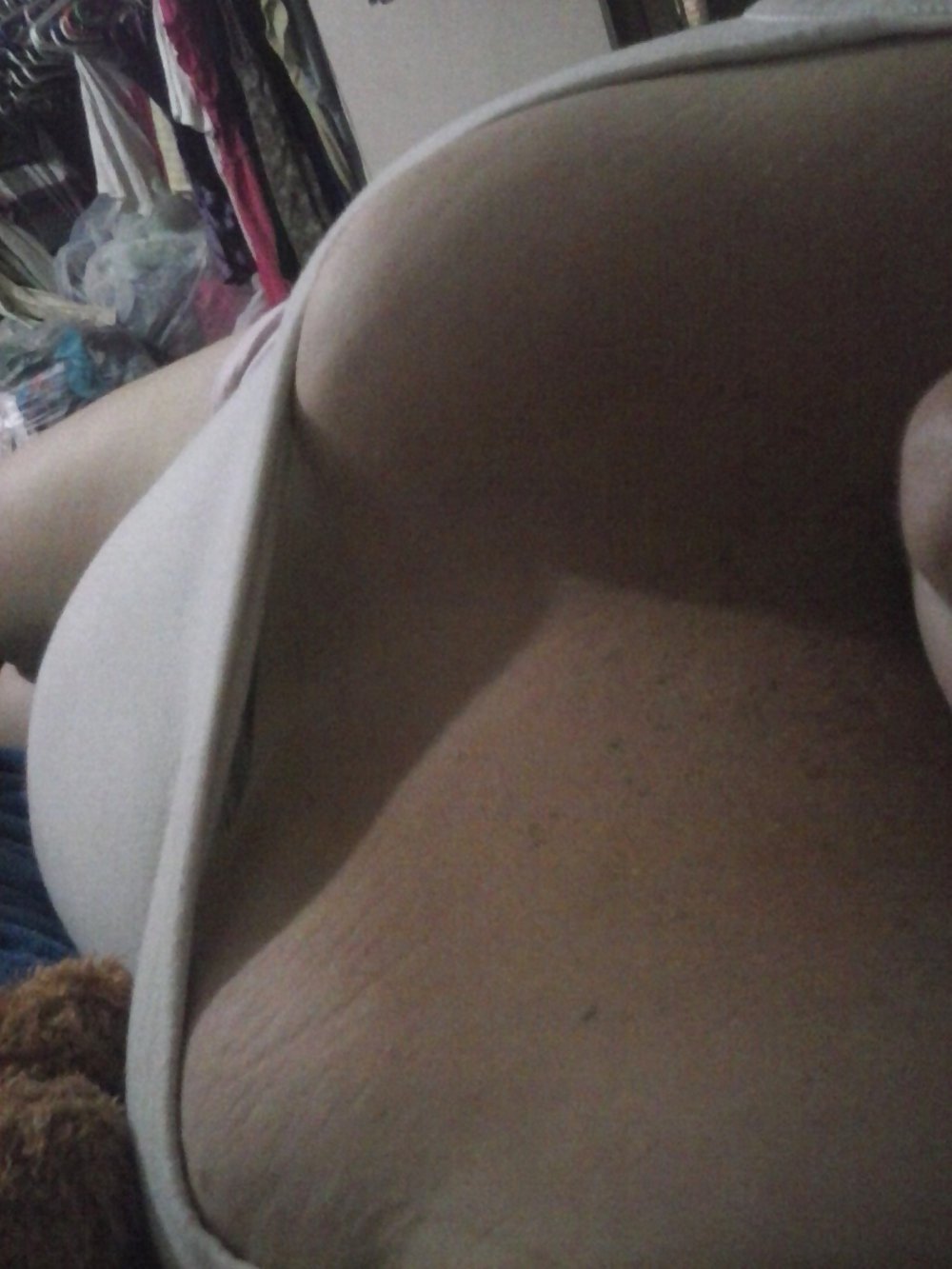 Porn Pics Pictures i texted to Hubby while his at work