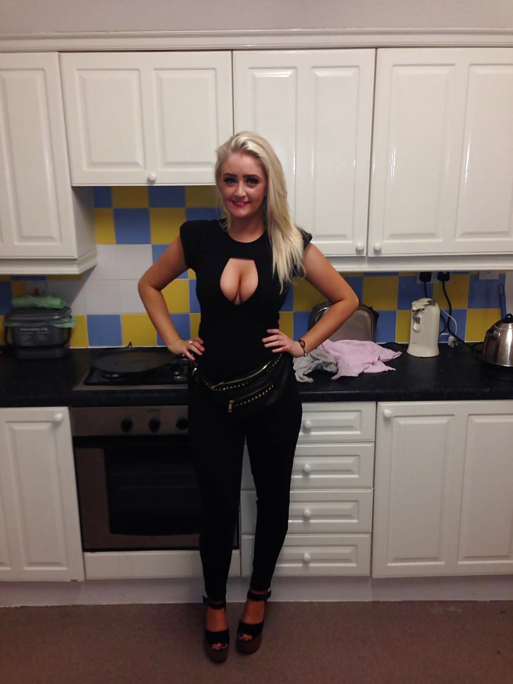 Porn Pics UK University Students 2014