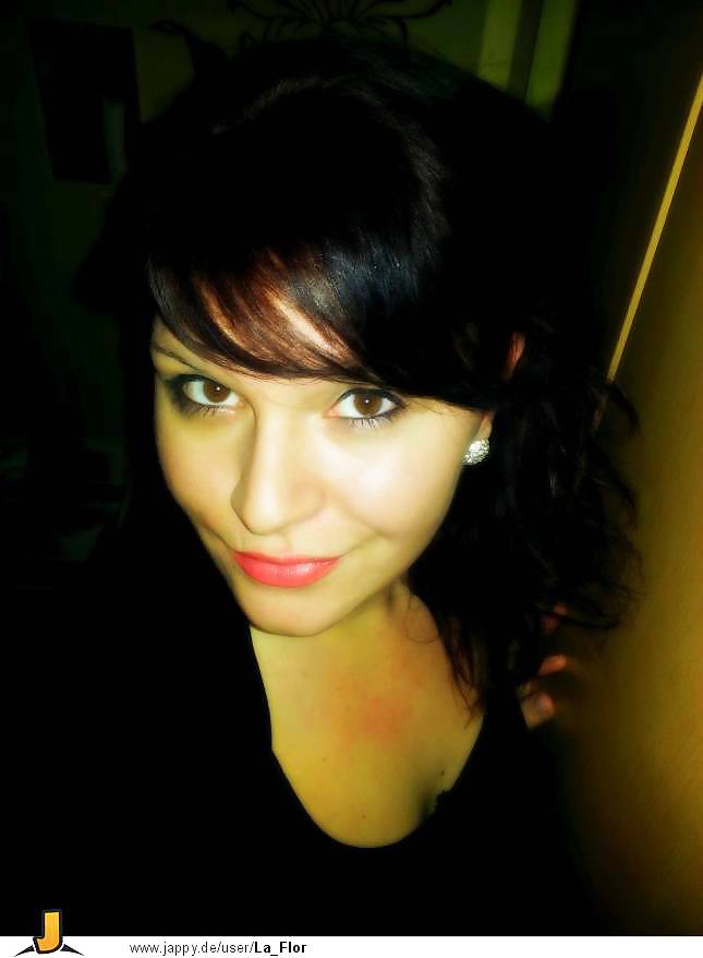 Porn Pics Wichsvorlagen - Abrotzen VII