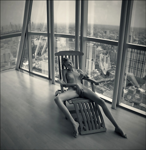 Porn Pics Arte Erotica