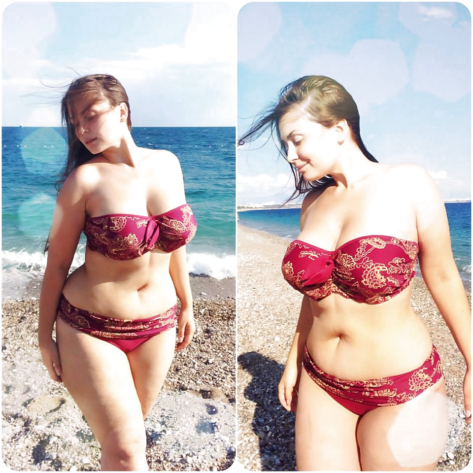 lingerie Is a cute Dina Roud naked photo 2017 Ass Is a cute Dina Roud naked photo 2017