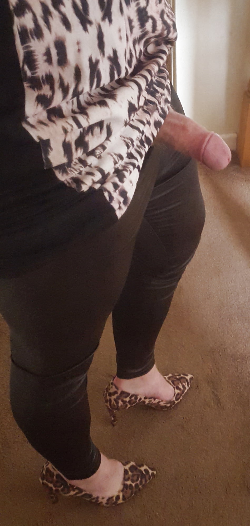 Porn Pics Spring 2016