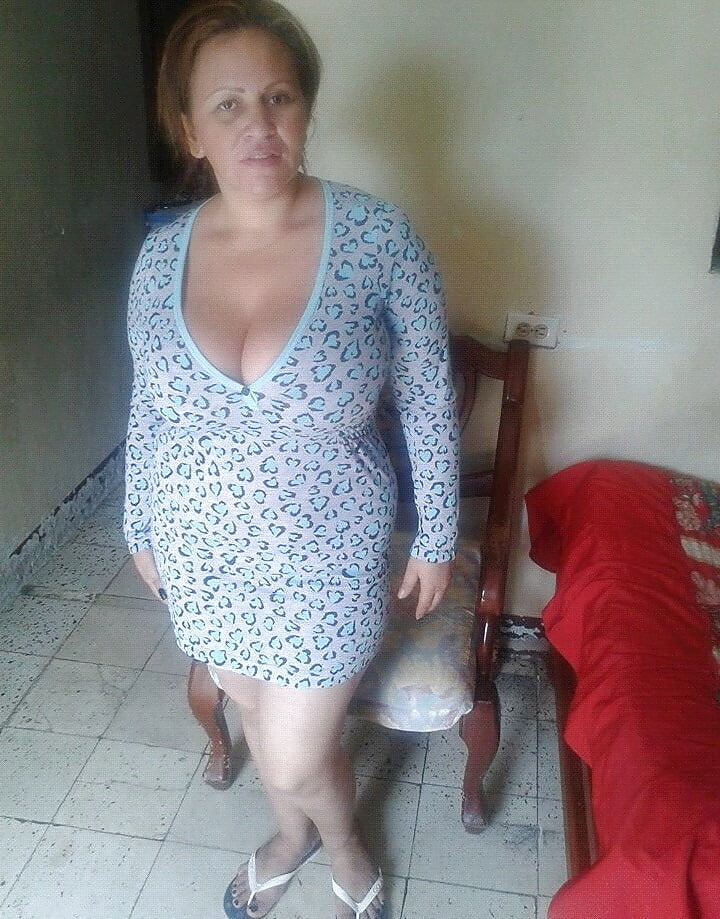 Porn Pics una amiga mas