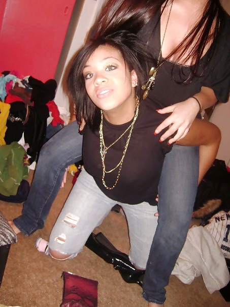 Porn Pics Facebook Friends 39