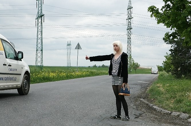 Porn Pics Erectione(1056)