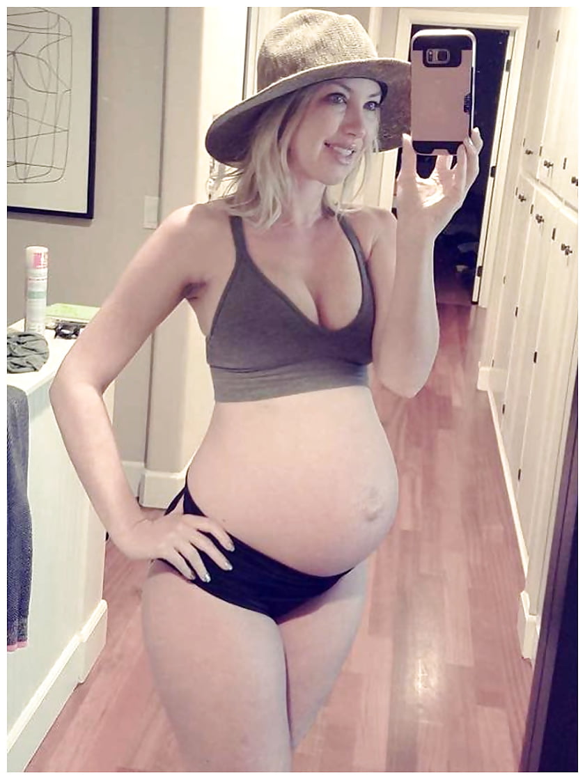 Porn Pics January 2018