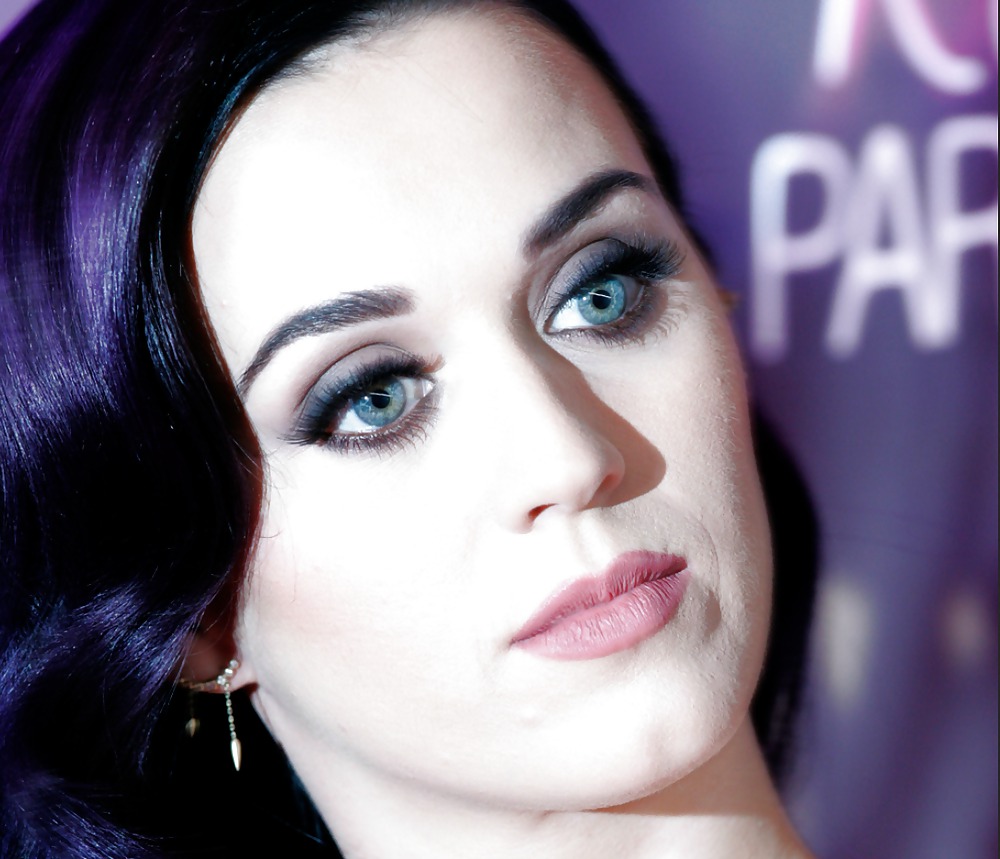 Porn Pics Katy Perry
