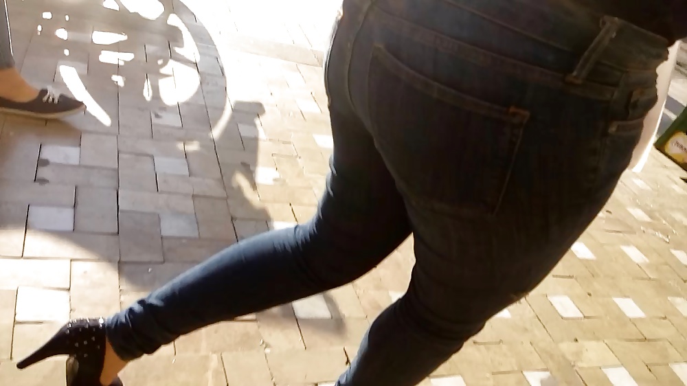 Porn Pics New collection