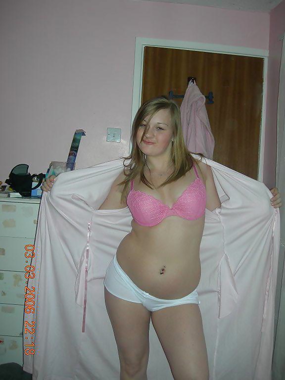 Porn Pics Amazing Amateur Teens 34