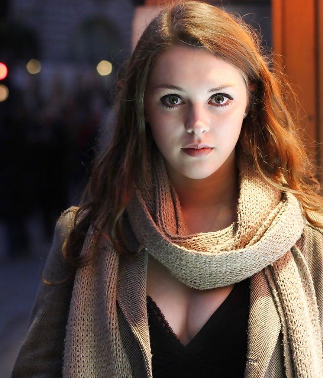 Porn Pics Cute Amateur Teens