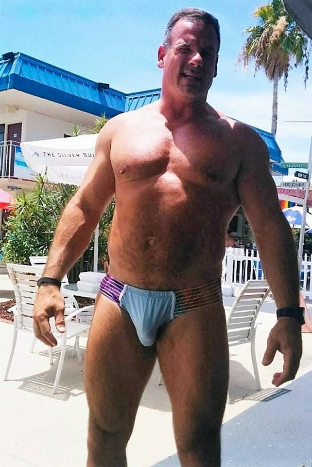 Watch Hot men in speedos - 30 Pics at xHamster.com! xHamster is the best po...