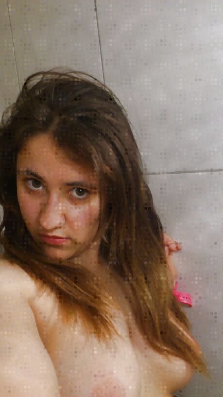 Porn Pics Dream Bitches