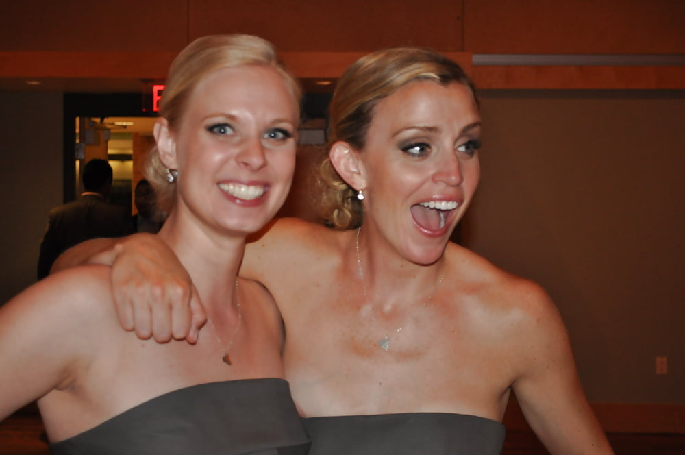 Porn Pics Voyeur.Candid.22-4