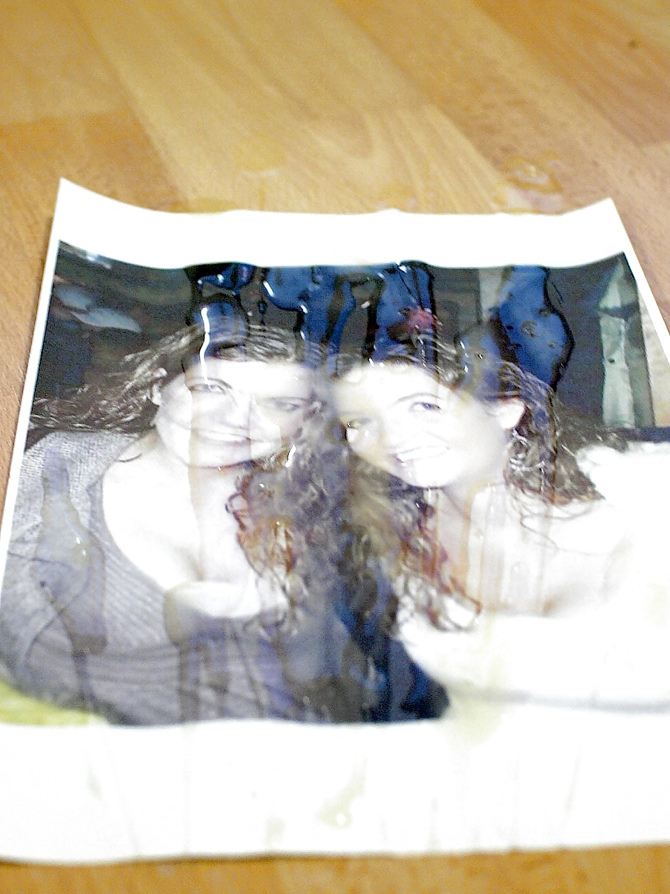 Porn Pics Requested Cumshots for U