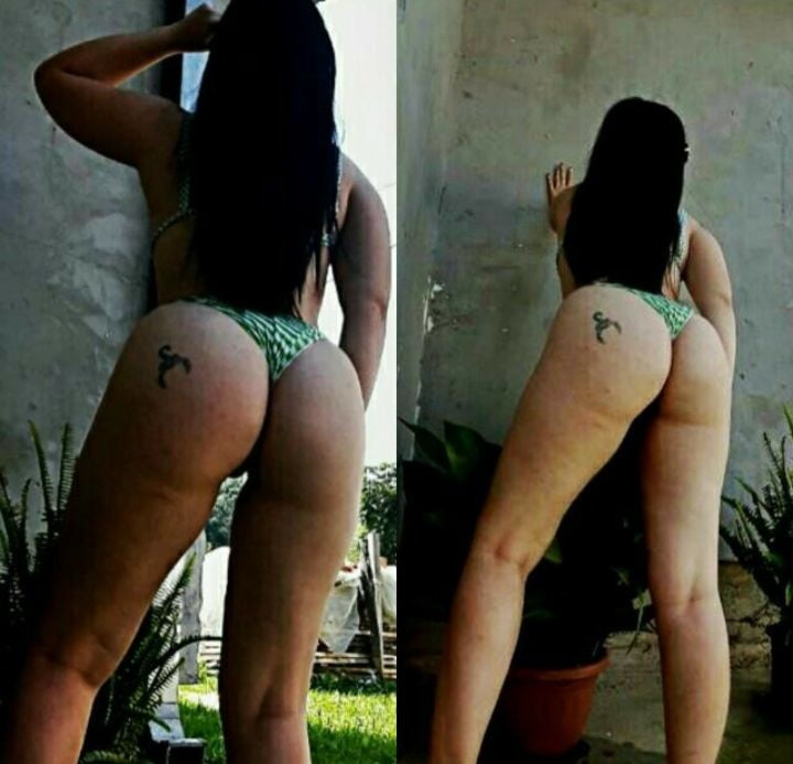 Porn Pics Violeta serbian gril