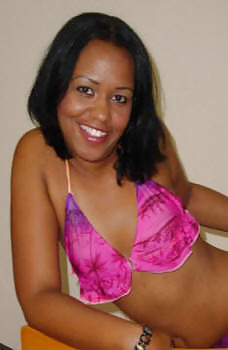 Porn Pics Hot Caribbean  Ladies